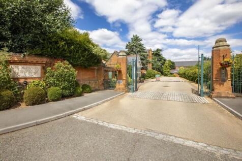 Property Image 23