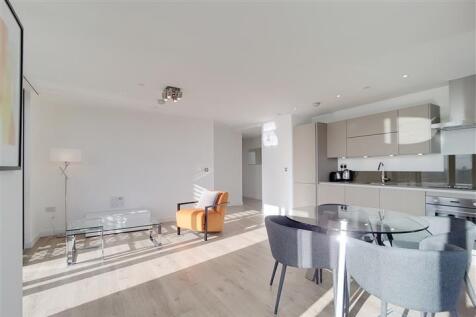 3_Kitchen_Recepti...