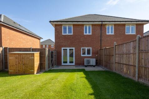 Higham Ferrers NN10 photo 4