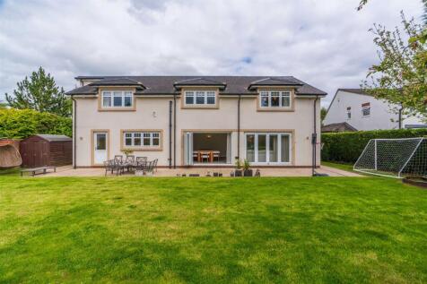 Eastern Way, Darras Hall, Ponteland, NE20 photo 4