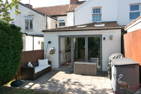 Property Image 17