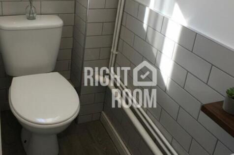 d-room-1-19-penhurst-place-bn2-5lt-1064374