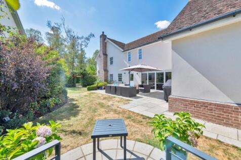 Property Image 28
