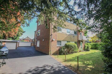 Downham Court