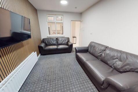 Lottie Road, Selly Oak, B29 6JZ photo 3