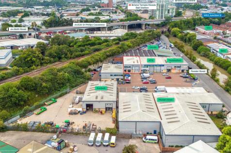 HD2663 3 Merchants Aerial.jpg