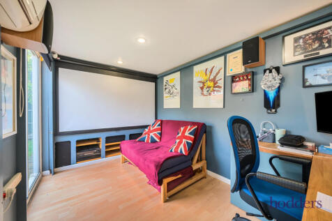 40ce4c51-2ab9-41a...