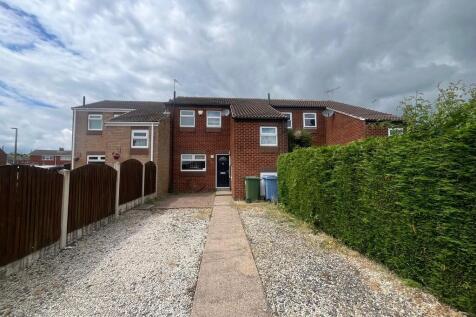 IMG-20240529-WA00...