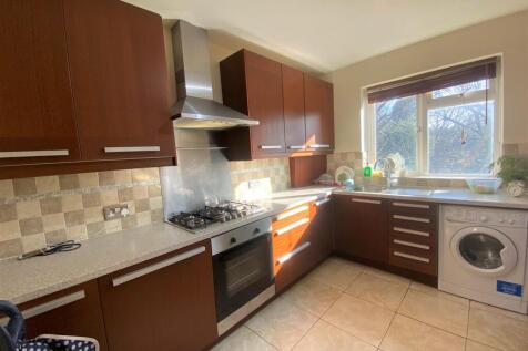 Kitchen 1.jpg