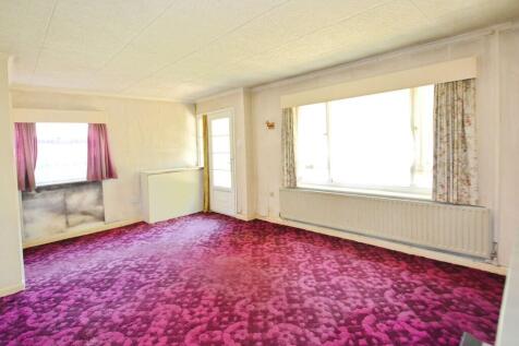 Lounge (2)