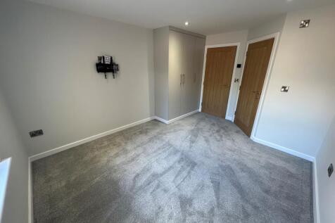 Church Street, Bingham photo 5