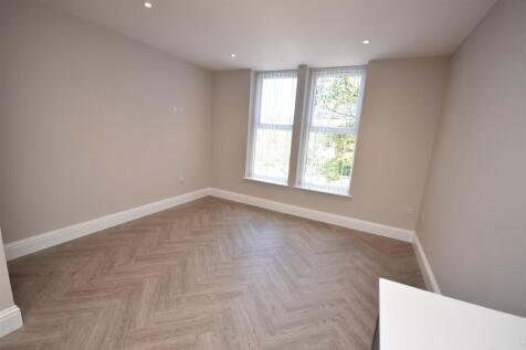 Balls Road, Oxton photo 4