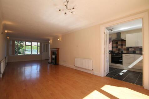 Stonehill, Castle Donington, Derby photo 4