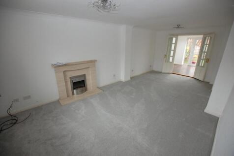Picture No. 23