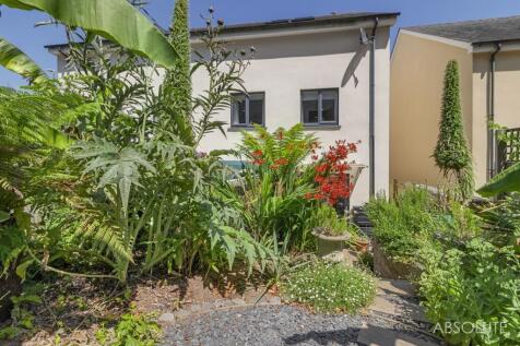 Property Image 41