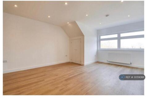 Meadow Park, St. Ives, PE27 photo 3