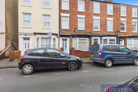 CAM05316G0-PR0307-STILL001.jpg