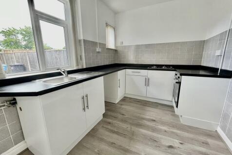 Lockett Road, Widnes photo 4