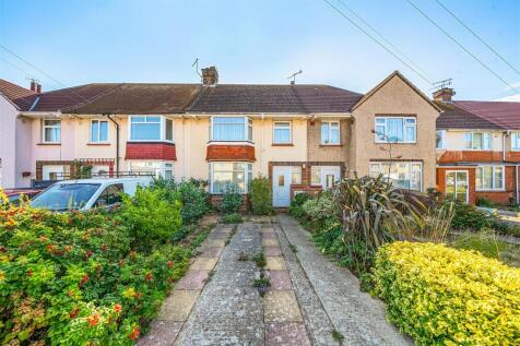 For Aspire Residential | Goldsmith Road