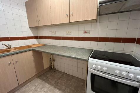 Manchester Road,Mossley,OL5 photo 3