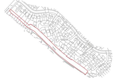 New Main Pic St Andrews Nov25 T202511051620.jpg