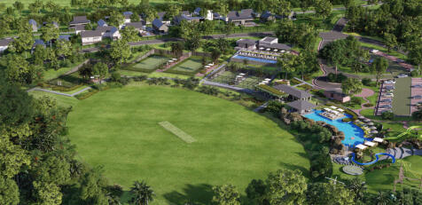 Property Image 19