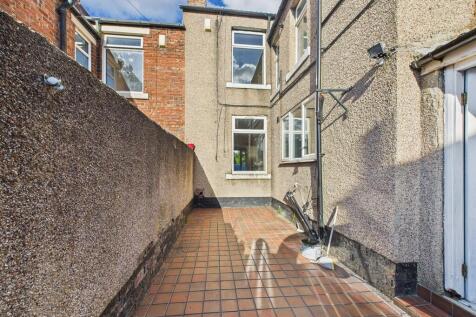 CAM01835G0-PR0309...