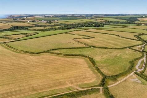 Grass / Arable Land