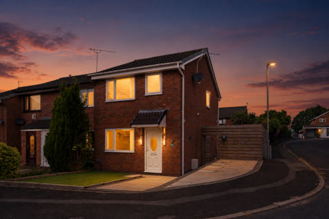 Property Image 33