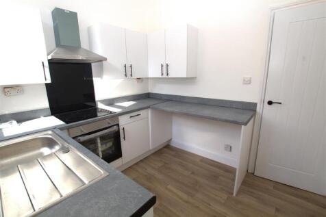 kitchen reverse .jpg