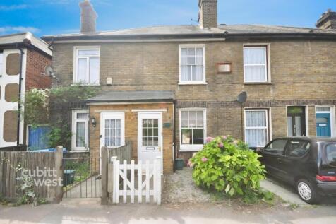 user_edited_photo...