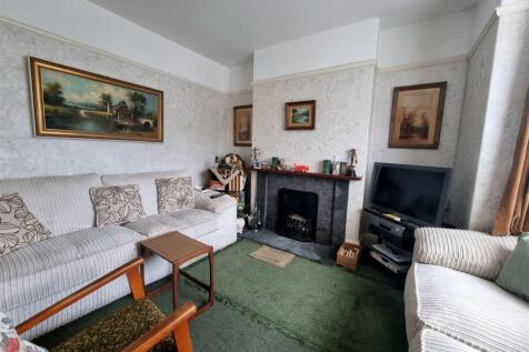 Living room.jpg