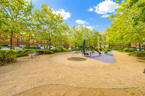 park