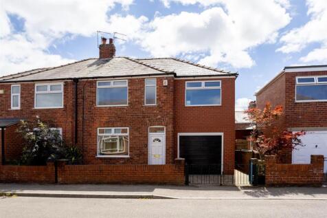 2_Westwood_Terrace6.jpg
