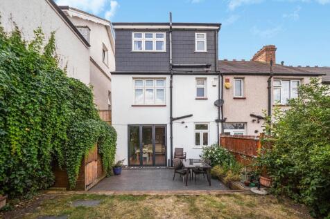 14 Manchester Road - GJXzWUbtKaG3FBZLPBld