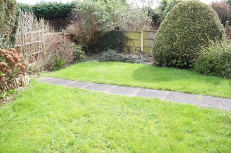 Outside Picture 2