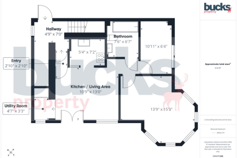 Property Image 26