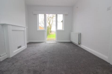 ,Wolverton, Milton keynes. MK12 5DW photo 4