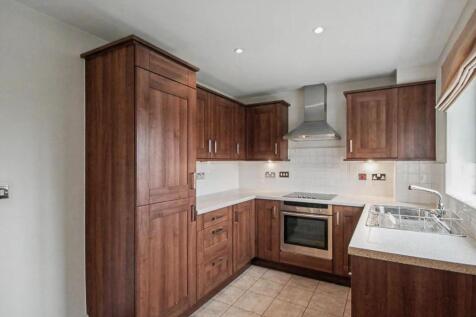 Hobby Way, Cannock photo 2