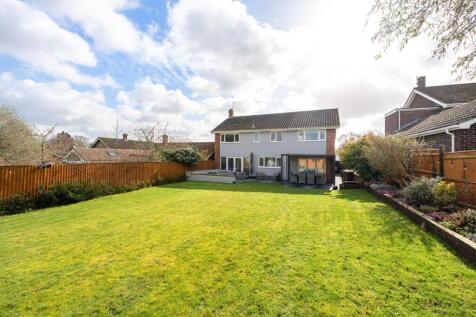 Property Image 34