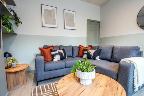 Picture No. 11