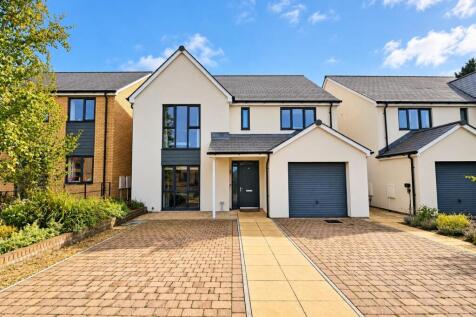 Lister Road - Front.jpeg