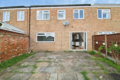 cfb3a3bd-IMG_0393.JPG