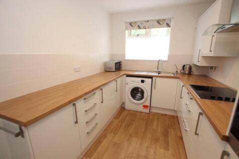 Dovecote, Yate, Bristol, Gloucestershire, BS37 photo 4
