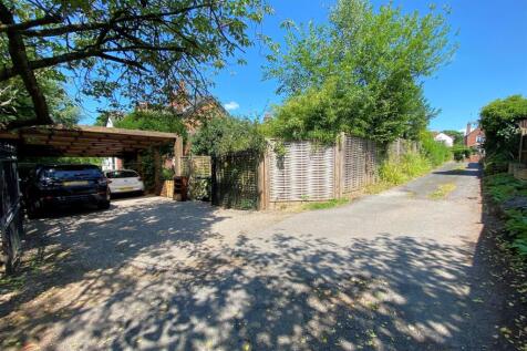 Property Image 35