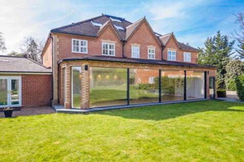 Property Image 25