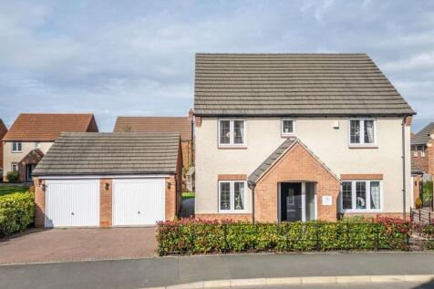 Click to visit Rightmove listing