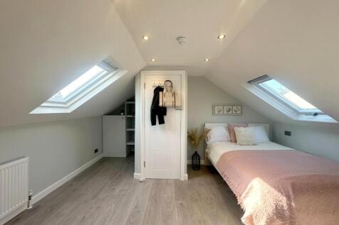 Bedroom 5.1