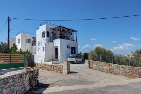 Property Image 61