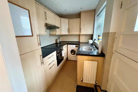 St Edmunds Terrace, Sedgefield, TS21 photo 5